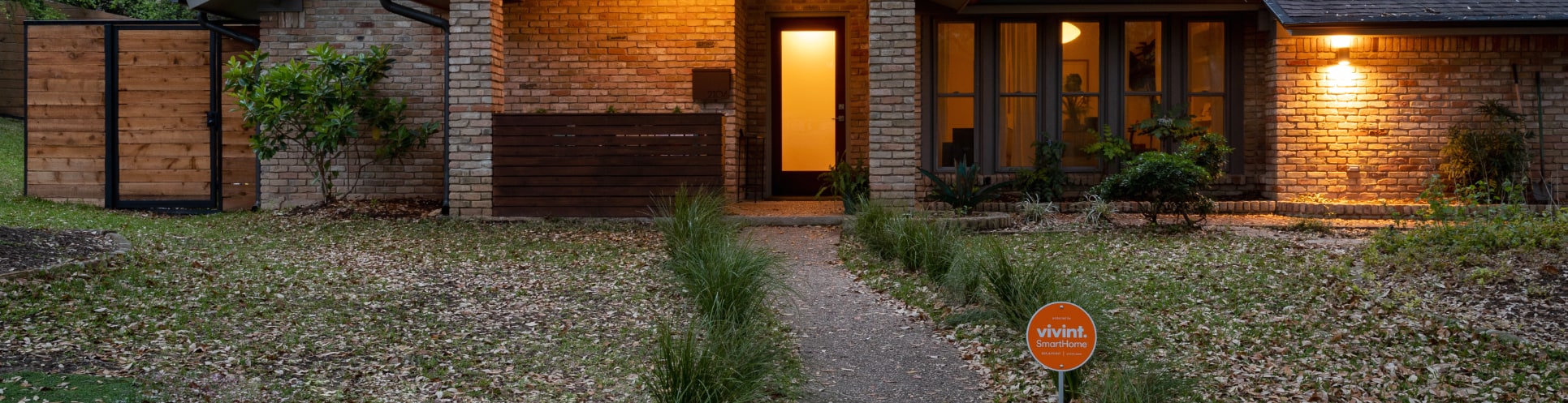 Saginaw Vivint Home Security FAQS