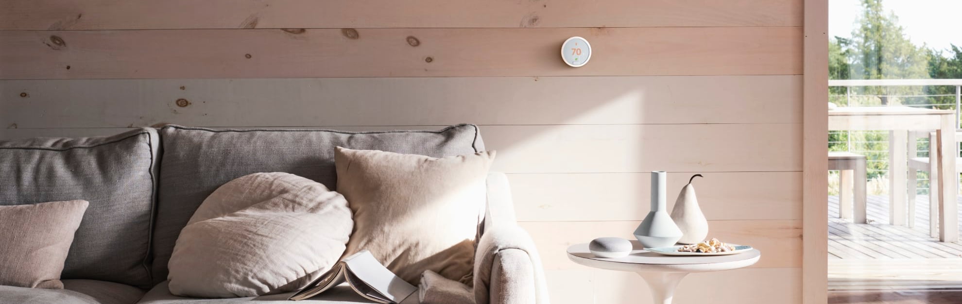 Vivint Home Automation in Saginaw