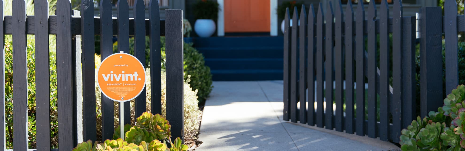 home security systems Saginaw