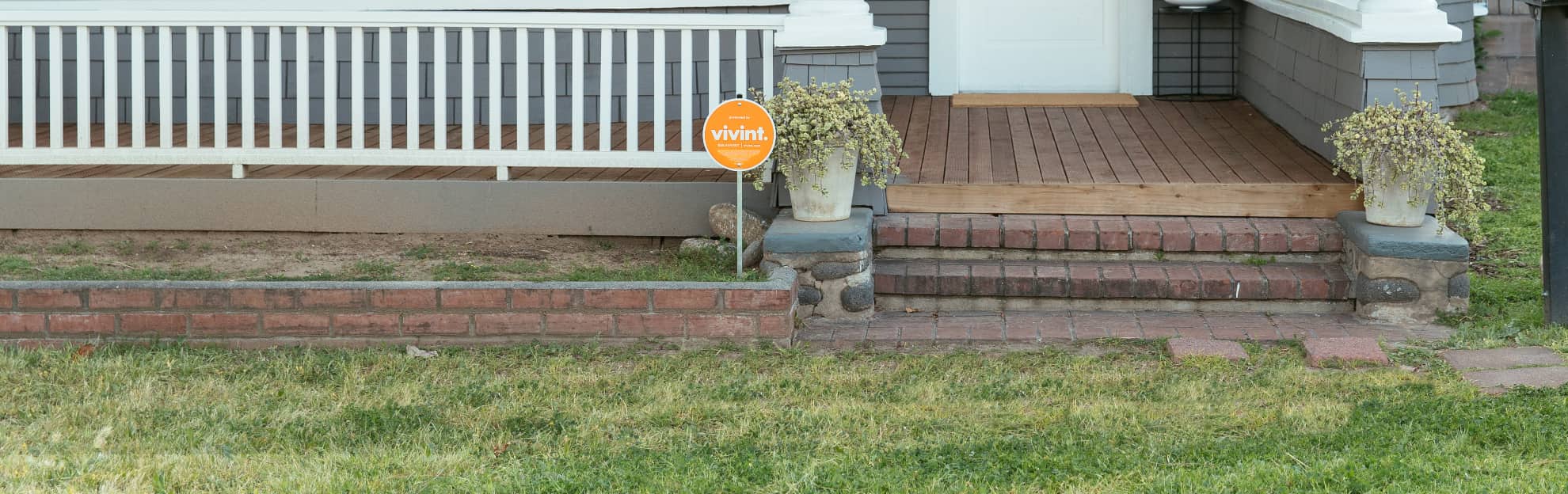 Bay City, MI security system