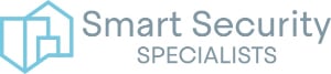 smart security specialists Saginaw