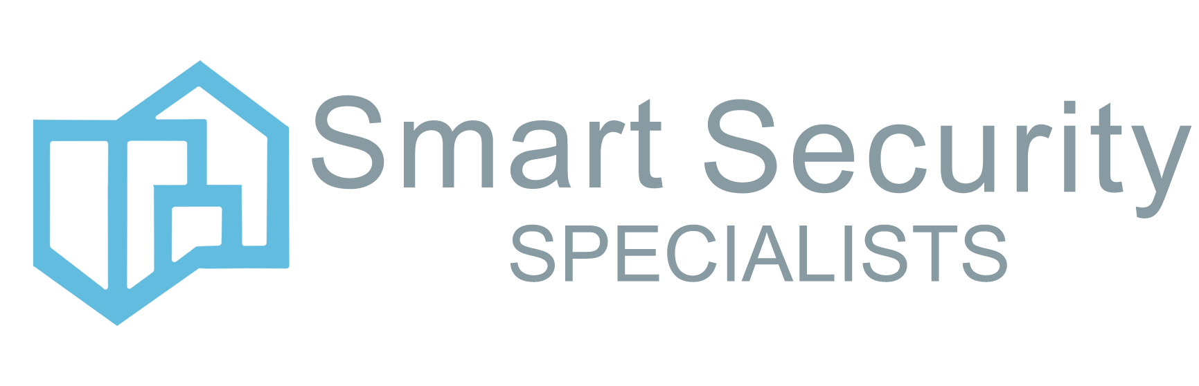 smart security specialists Saginaw