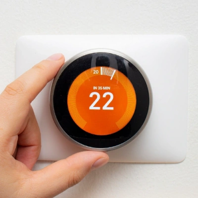 Saginaw vivint smarthub
